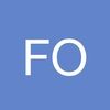 ferna_ndocgoodl